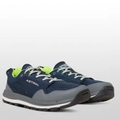 Best deal 🔔 Astral Tr1 Junction Water 👞 Shoe Men's ⭐ -Stanley Bottle Shop DEEWATNV D4 1