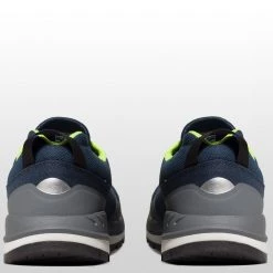 Best deal 🔔 Astral Tr1 Junction Water 👞 Shoe Men's ⭐ -Stanley Bottle Shop DEEWATNV D5 1