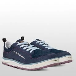 Best deal 🛒 Astral Brewess 2 Water 👟 Shoe Women's ❤️ -Stanley Bottle Shop DEEWATNV D5