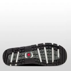 Best deal 🔔 Astral Tr1 Junction Water 👞 Shoe Men's ⭐ -Stanley Bottle Shop DEEWATNV D6 1