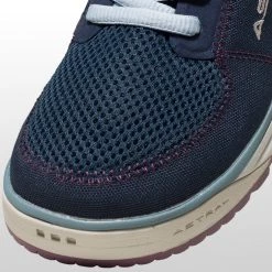 Best deal 🛒 Astral Brewess 2 Water 👟 Shoe Women's ❤️ -Stanley Bottle Shop DEEWATNV D6