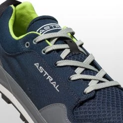 Best deal 🔔 Astral Tr1 Junction Water 👞 Shoe Men's ⭐ -Stanley Bottle Shop DEEWATNV D7 1