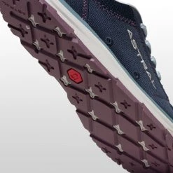 Best deal 🛒 Astral Brewess 2 Water 👟 Shoe Women's ❤️ -Stanley Bottle Shop DEEWATNV D7