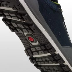 Best deal 🔔 Astral Tr1 Junction Water 👞 Shoe Men's ⭐ -Stanley Bottle Shop DEEWATNV D8 1