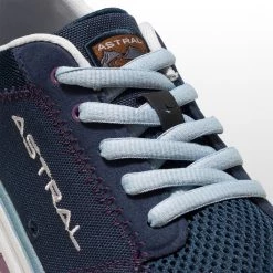 Best deal 🛒 Astral Brewess 2 Water 👟 Shoe Women's ❤️ -Stanley Bottle Shop DEEWATNV D8