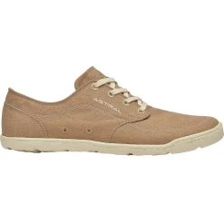 Promo π Astral Astral Hemp Loyak π Shoe Men's π