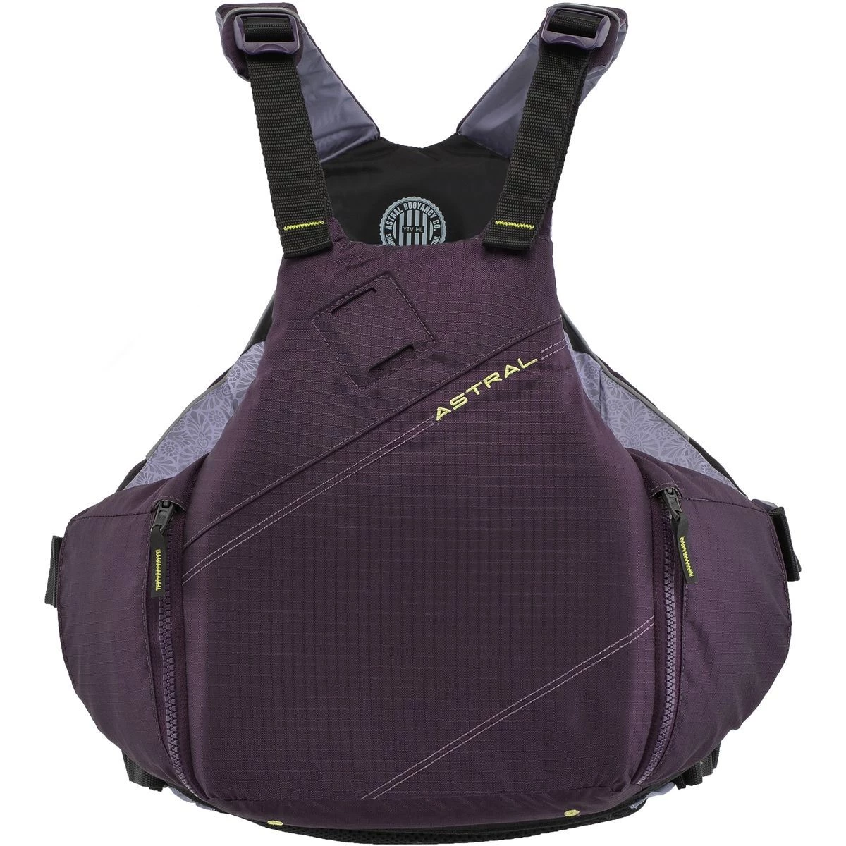 Best reviews of π Astral YTV Personal Flotation Device β 3 Best reviews of π Astral YTV Personal Flotation Device β