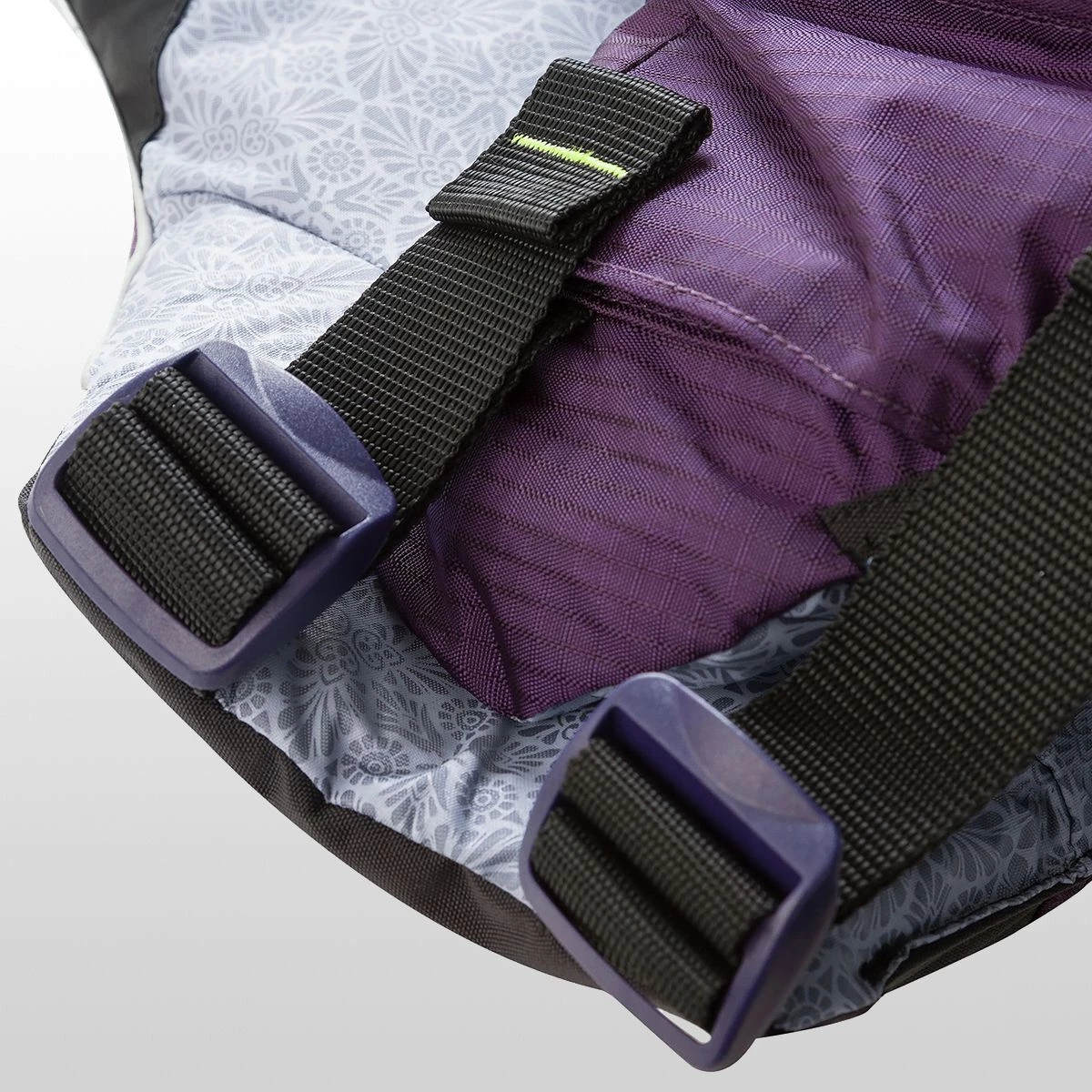 Best reviews of π Astral YTV Personal Flotation Device β 4 Best reviews of π Astral YTV Personal Flotation Device β - Image 2