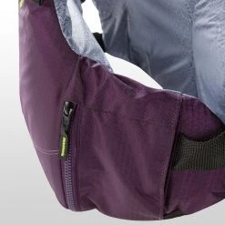 Best reviews of π Astral YTV Personal Flotation Device β 12 Best reviews of π Astral YTV Personal Flotation Device β -Stanley Bottle Shop EP D9 1