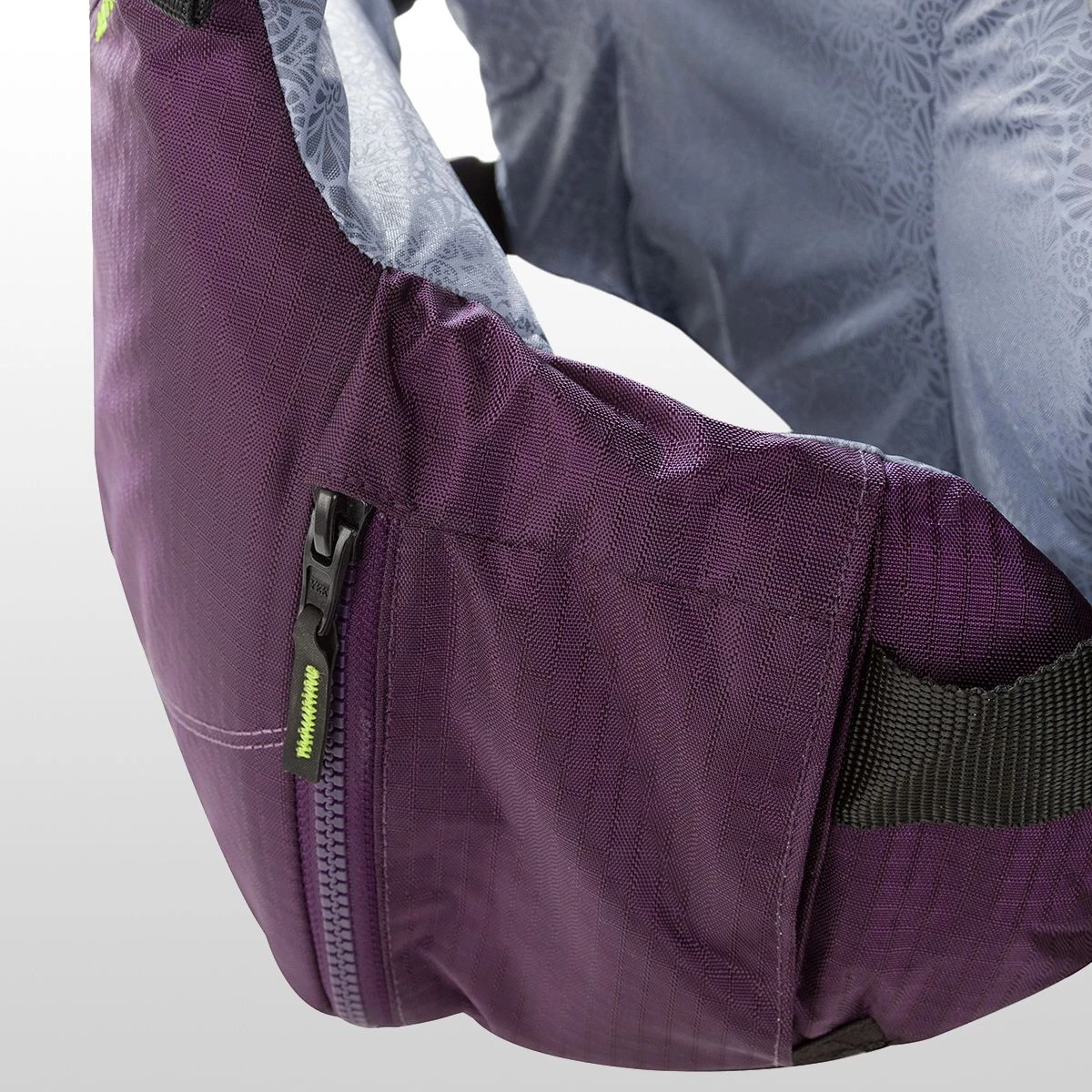 Best reviews of π Astral YTV Personal Flotation Device β 5 Best reviews of π Astral YTV Personal Flotation Device β - Image 3