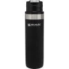 Budget 🎁 Stanley Master Unbreakable Trigger Action Mug 20oz ✔️ -Stanley Bottle Shop FOUBK 2