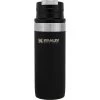 Buy 🧨 Stanley Master Unbreakable Trigger Action Mug 16oz 😍 -Stanley Bottle Shop FOUBK 3