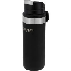 Buy 🧨 Stanley Master Unbreakable Trigger Action Mug 16oz 😍 -Stanley Bottle Shop FOUBK D1