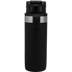 Buy 🧨 Stanley Master Unbreakable Trigger Action Mug 16oz 😍 -Stanley Bottle Shop FOUBK D2 1