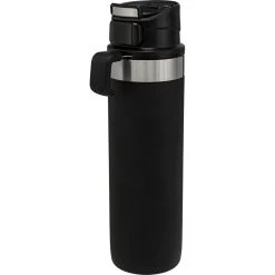 Budget 🎁 Stanley Master Unbreakable Trigger Action Mug 20oz ✔️ -Stanley Bottle Shop FOUBK D2