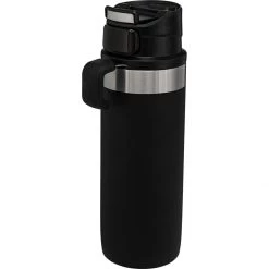 Buy 🧨 Stanley Master Unbreakable Trigger Action Mug 16oz 😍 -Stanley Bottle Shop FOUBK D3 1