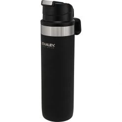 Budget 🎁 Stanley Master Unbreakable Trigger Action Mug 20oz ✔️ -Stanley Bottle Shop FOUBK D3