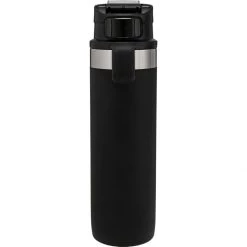 Stanley Bottle Shop -Stanley Bottle Shop FOUBK D5 1