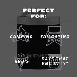 Cheapest 🌟 Stanley Master Unbreakable 8oz Hip Flask 👍 -Stanley Bottle Shop FOUBK D7