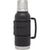 Best deal 💯 Stanley QuadVac 1.5qt Thermal Bottle ⭐ -Stanley Bottle Shop FOUBLA 1