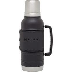 Best deal 💯 Stanley QuadVac 1.5qt Thermal Bottle ⭐