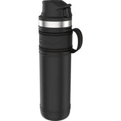 Hot Sale ✔️ Stanley QuadVac Trigger Action 20oz Mug 👏 -Stanley Bottle Shop FOUBLA 2