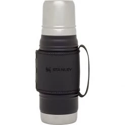 Deals ✨ Stanley QuadVac 20oz Thermal Bottle ✔️