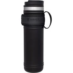 Best Pirce 🔔 Stanley Quadvac NeverLeak 20oz Mug ⌛