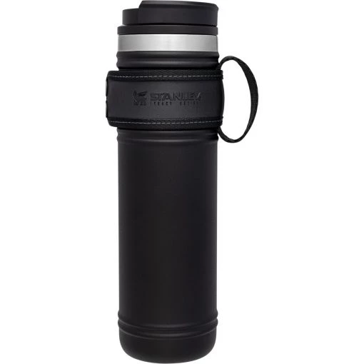 Best Pirce 🔔 Stanley Quadvac NeverLeak 20oz Mug ⌛ -Stanley Bottle Shop FOUBLA 3