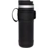 Outlet 🔥 Stanley 16oz Legacy NeverLeak Travel Mug 😍 -Stanley Bottle Shop FOUBLA 4