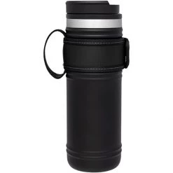 Outlet 🔥 Stanley 16oz Legacy NeverLeak Travel Mug 😍
