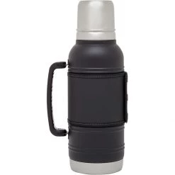 Best deal 💯 Stanley QuadVac 1.5qt Thermal Bottle ⭐ -Stanley Bottle Shop FOUBLA D1 1