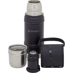 Deals ✨ Stanley QuadVac 20oz Thermal Bottle ✔️ -Stanley Bottle Shop FOUBLA D1