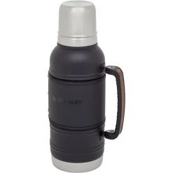 Best deal 💯 Stanley QuadVac 1.5qt Thermal Bottle ⭐ -Stanley Bottle Shop FOUBLA D2 1