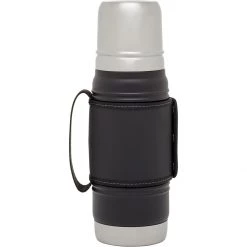 Deals ✨ Stanley QuadVac 20oz Thermal Bottle ✔️ -Stanley Bottle Shop FOUBLA D2