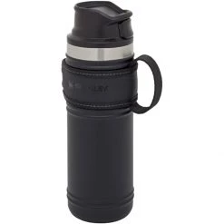 Budget ⌛ Stanley QuadVac Trigger Action 16oz Mug ✔️ -Stanley Bottle Shop FOUBLA D2 4