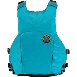 Best Sale 🎉 Astral Layla Personal Flotation Device Women's 😍 -Stanley Bottle Shop GLABL D4