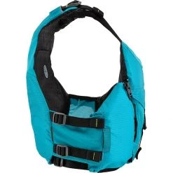 Best Sale 🎉 Astral Layla Personal Flotation Device Women's 😍 -Stanley Bottle Shop GLABL D5