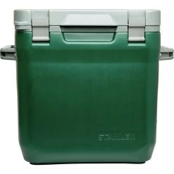 Top 10 ⌛ Stanley Adventure Cooler 30 Quart 🎉