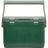 Top 10 π₯ Stanley Adventure Easy Carry 16QT Outdoor Cooler π 1 Top 10 π₯ Stanley Adventure Easy Carry 16QT Outdoor Cooler π -Stanley Bottle Shop GNA