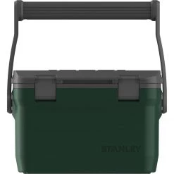 Best deal 😍 Stanley Adventure Series 7qt Easy Carry Lunch Cooler 🛒
