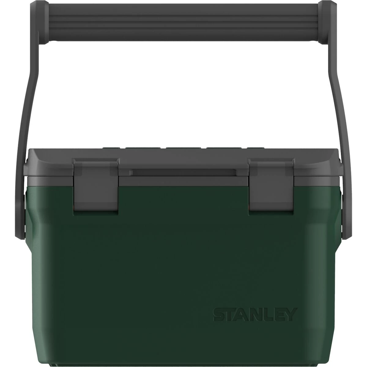 Best deal π Stanley Adventure Series 7qt Easy Carry Lunch Cooler π 3 Best deal π Stanley Adventure Series 7qt Easy Carry Lunch Cooler π