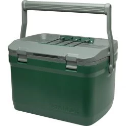 Top 10 🔥 Stanley Adventure Easy Carry 16QT Outdoor Cooler 🎉 -Stanley Bottle Shop GNA D4