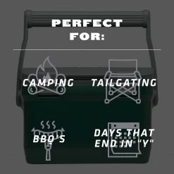 Best deal π Stanley Adventure Series 7qt Easy Carry Lunch Cooler π 9 Best deal π Stanley Adventure Series 7qt Easy Carry Lunch Cooler π -Stanley Bottle Shop GNA D5 1