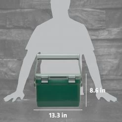 Stanley Bottle Shop -Stanley Bottle Shop GNA D6 1