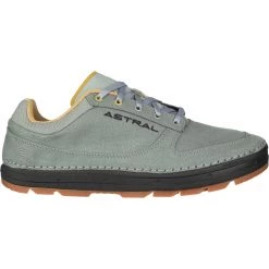 Budget β€οΈ Astral Donner Hemp π Shoe Men's βοΈ
