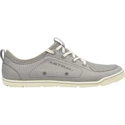 Cheapest βοΈ Astral Loyak Water π Shoe Men's π 21 Cheapest βοΈ Astral Loyak Water π Shoe Men's π -Stanley Bottle Shop GRA