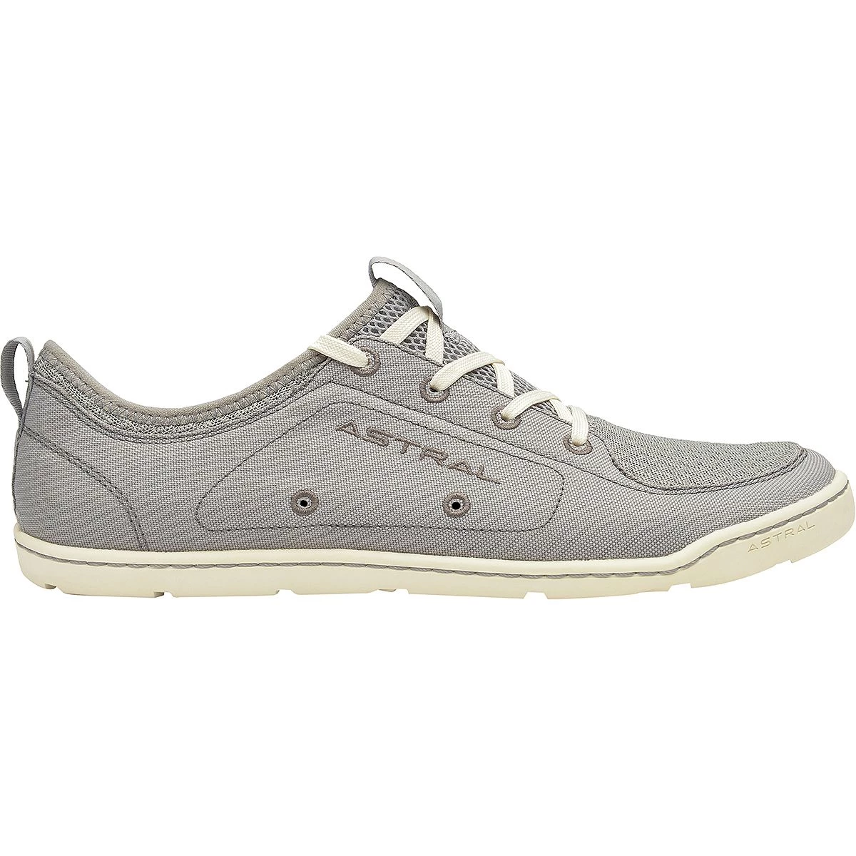Cheapest βοΈ Astral Loyak Water π Shoe Men's π 11 Cheapest βοΈ Astral Loyak Water π Shoe Men's π - Image 10