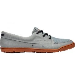 Hot Sale β€οΈ Astral Hemp Porter 2.0 π Shoe Men's π