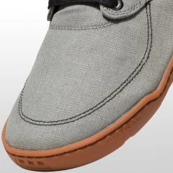 Buy 😍 Astral Hemp Loyak 👞 Shoe Men's 🤩 -Stanley Bottle Shop GRAGRA D10